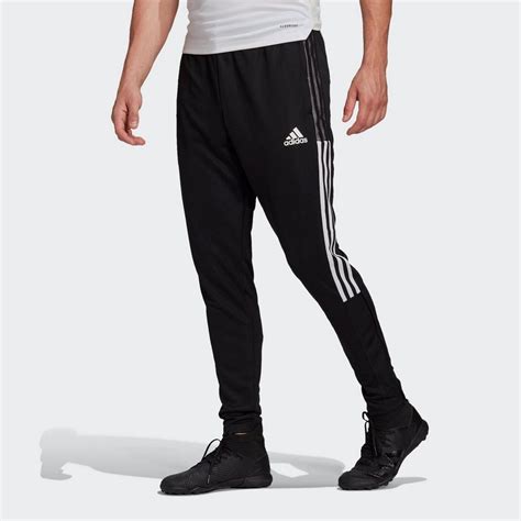 trainingshose herren adidas sale|adidas trainers for men.